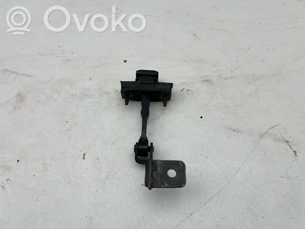 Etuoven pidätin   0298D