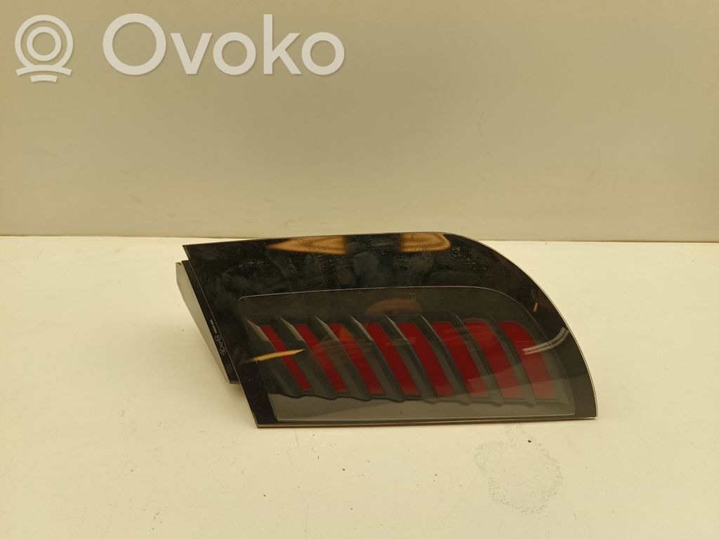 Volvo EX30 Takavalot 