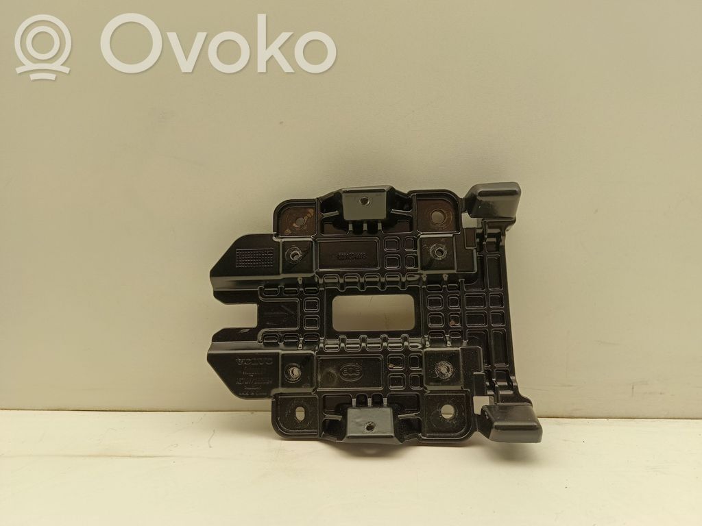 Volvo EX30 Kita centrinė konsolės (tunelio) detalė 