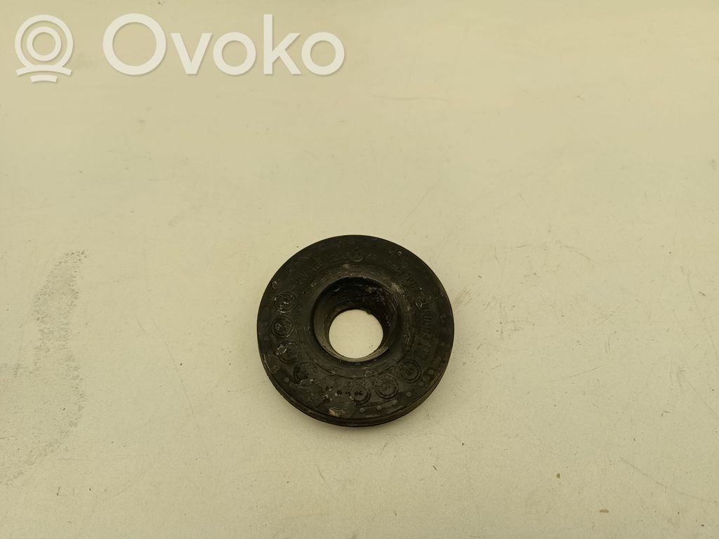 Volkswagen ID.4 Rear coil spring rubber mount 