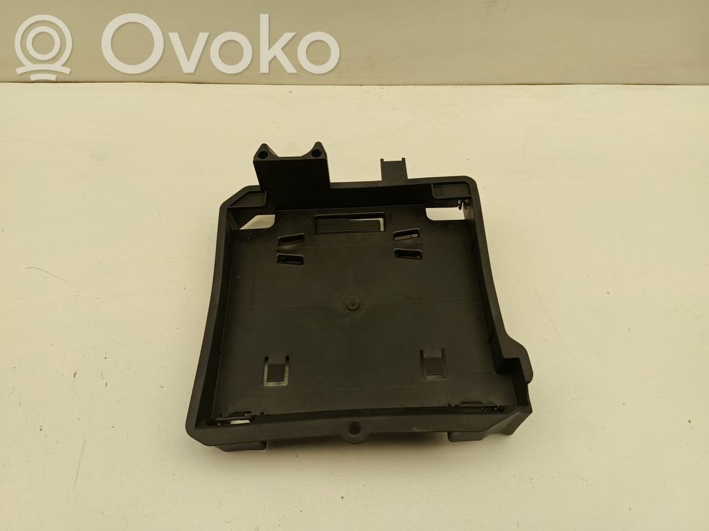 Volkswagen ID.4 Altra parte interiore 