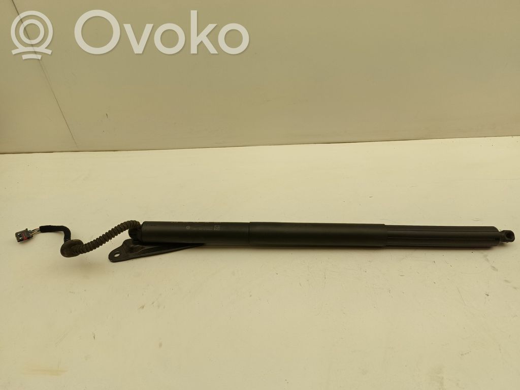 Volkswagen ID.4 Takaluukun tuen kaasujousi 