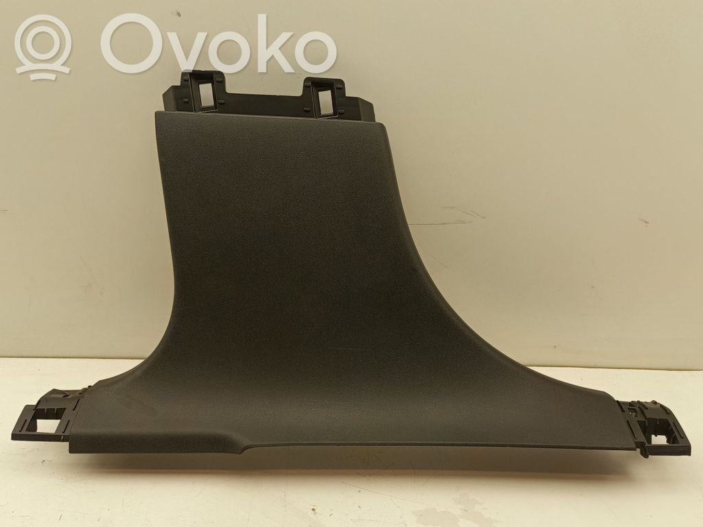 Volvo EX30 Capac stâlp (B) (inferior) 