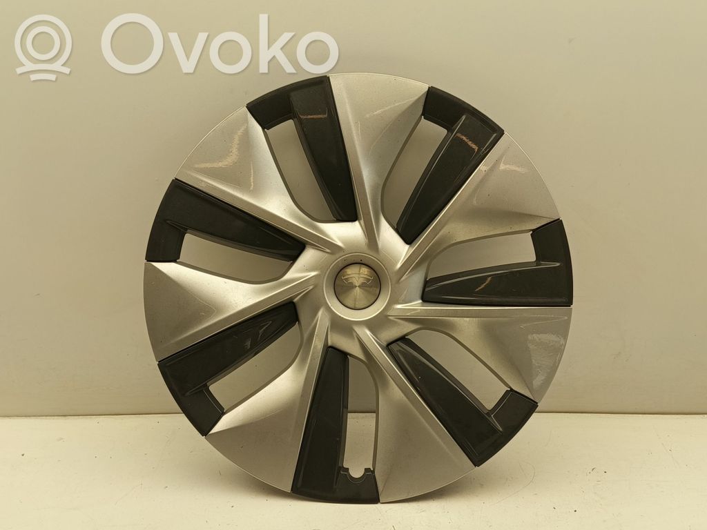 Tesla Model Y R20 riteņa dekoratīvais disks (-i) 