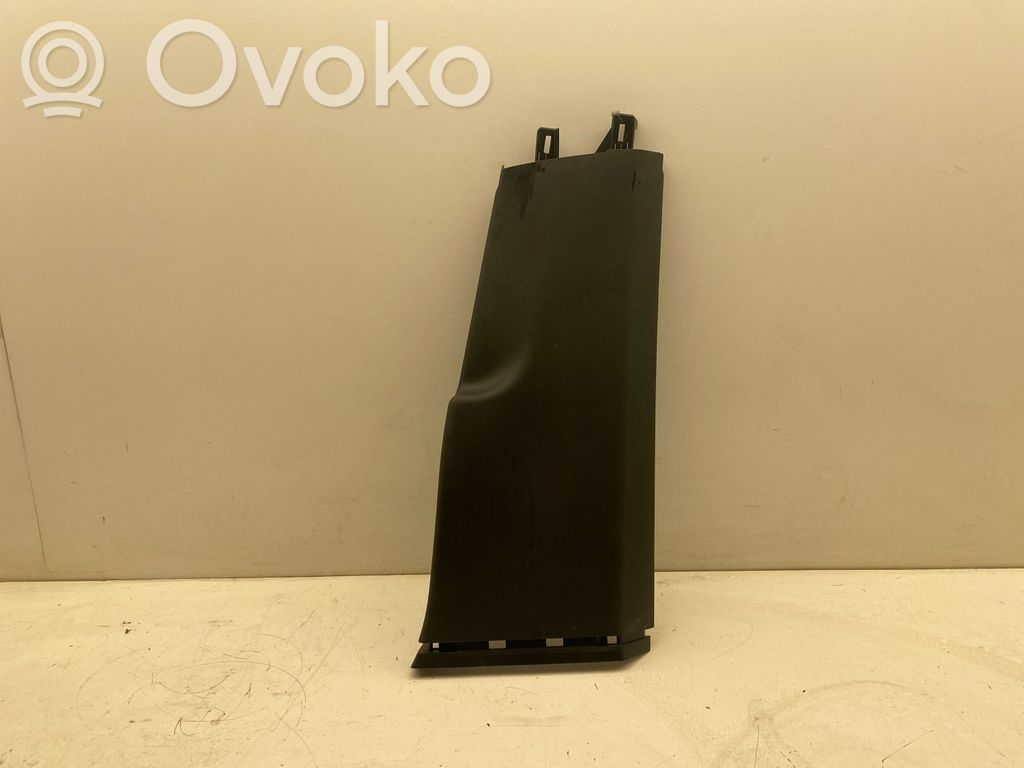 Volkswagen ID.3 Capac stâlp (B) (inferior) 