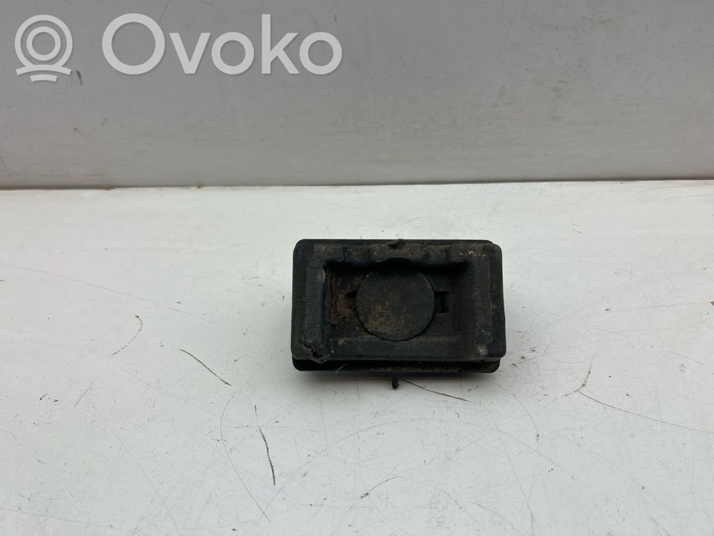 Volvo EX30 Base della presa Jacking 