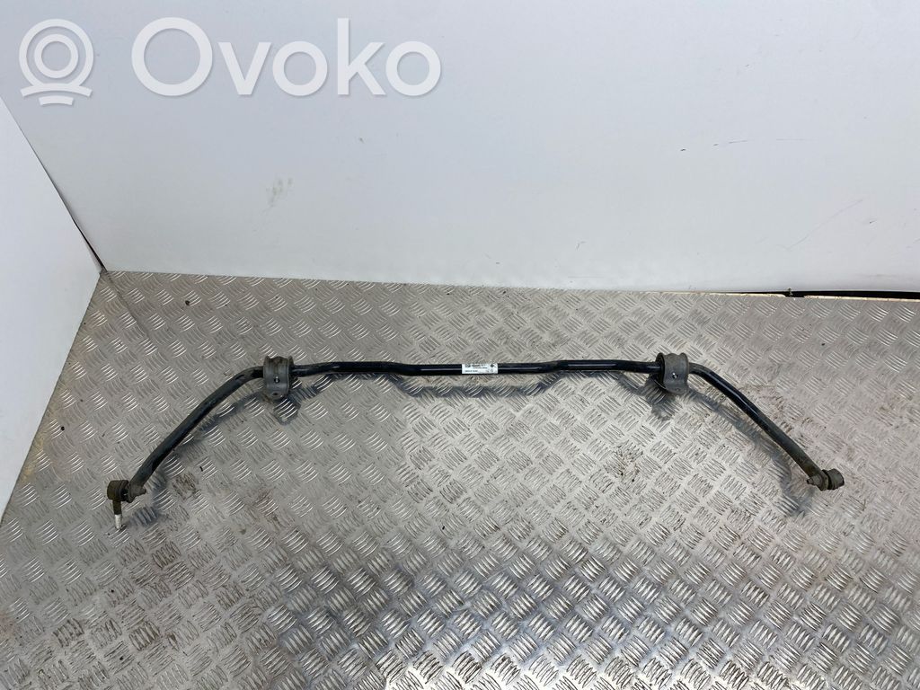 Tesla Model Y Stabilizatora stienis 