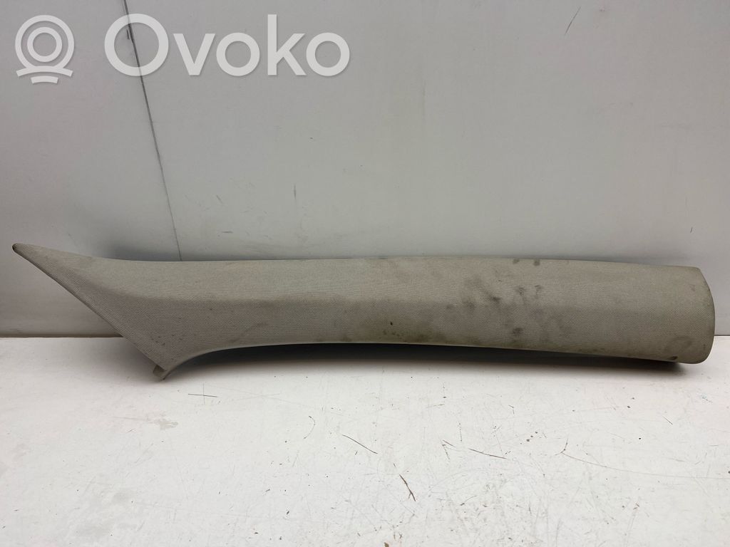 Opel Insignia B (A) pillar trim 