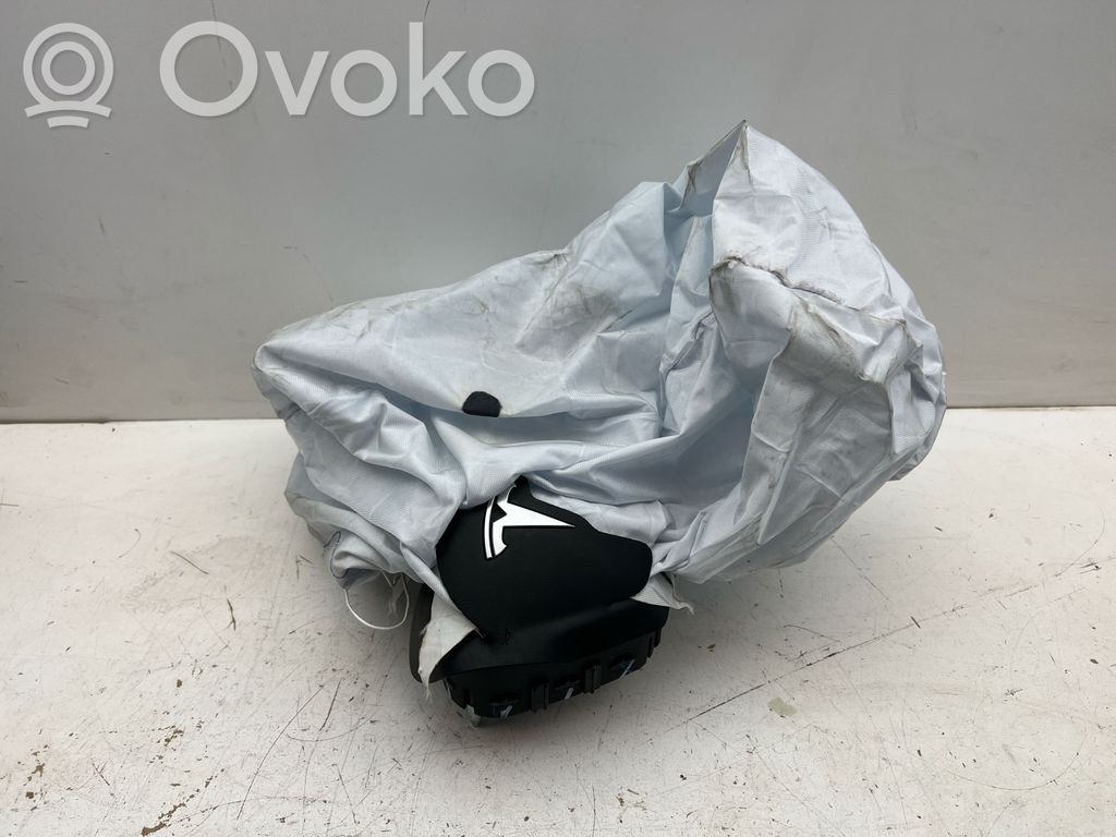 Tesla Model 3 Airbag volan 