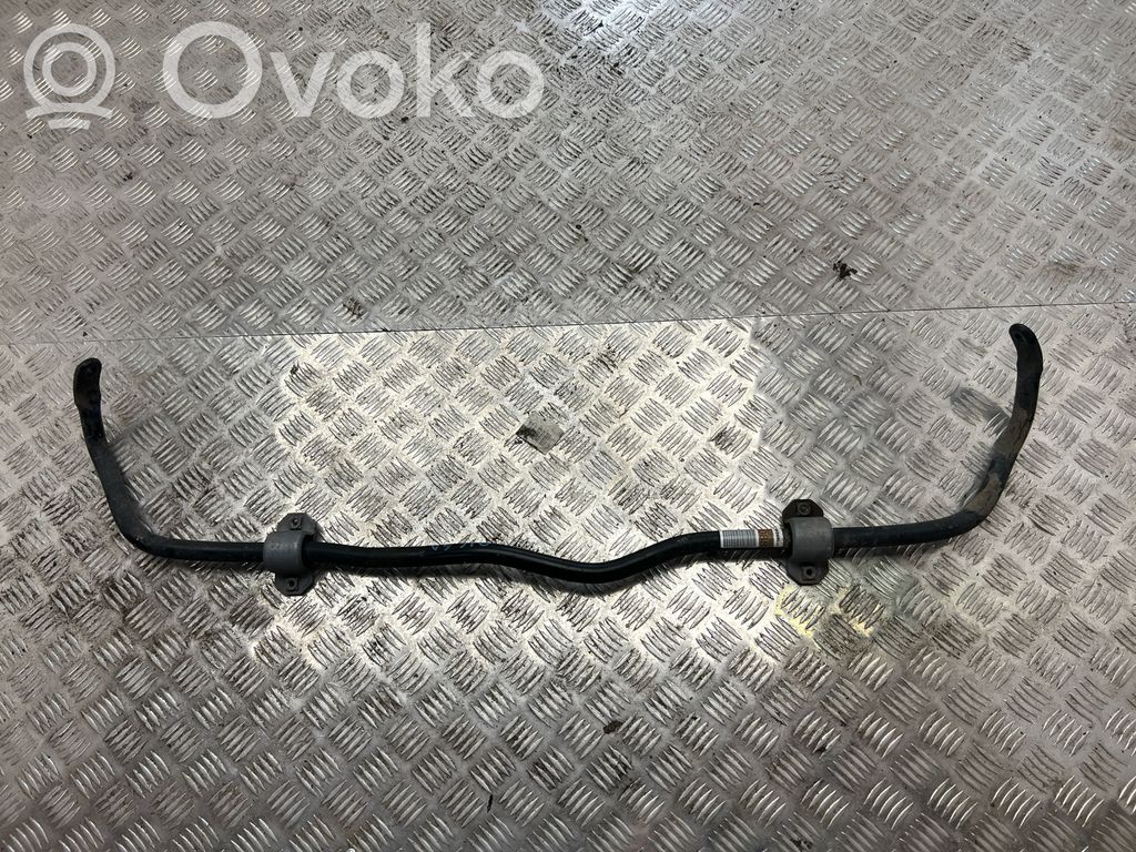 Citroen C4 III e-C4 Stabilizator przedni / drążek 