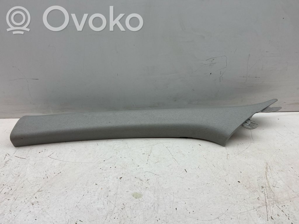 KIA Niro Osłona słupka szyby przedniej / A 