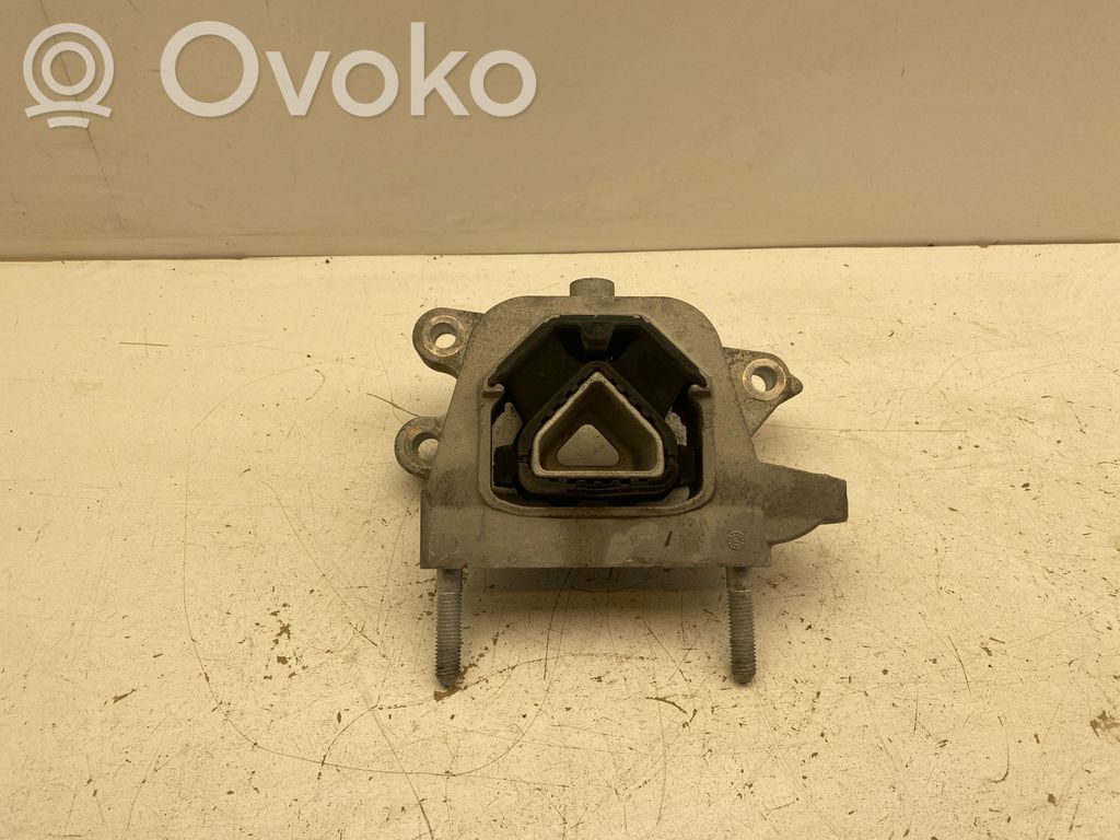 Citroen C4 III e-C4 Engine mount bracket 