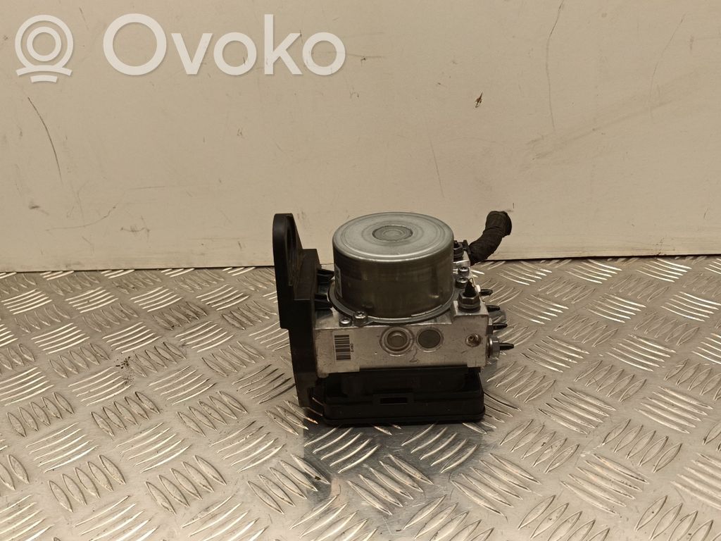 Volkswagen ID.4 ABS Blokas 