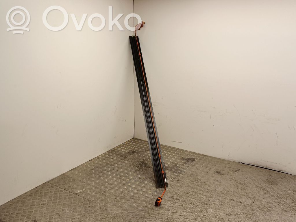 Tesla Model Y Korkeajännitekaapeli 