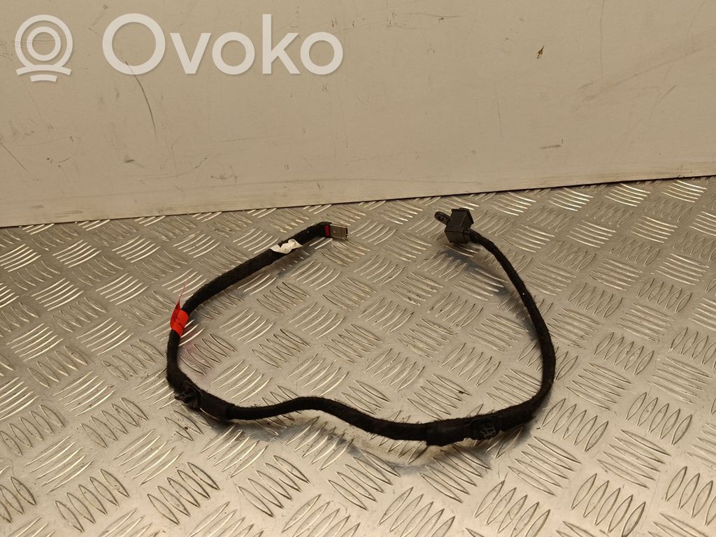 Tesla Model Y Other wiring loom 