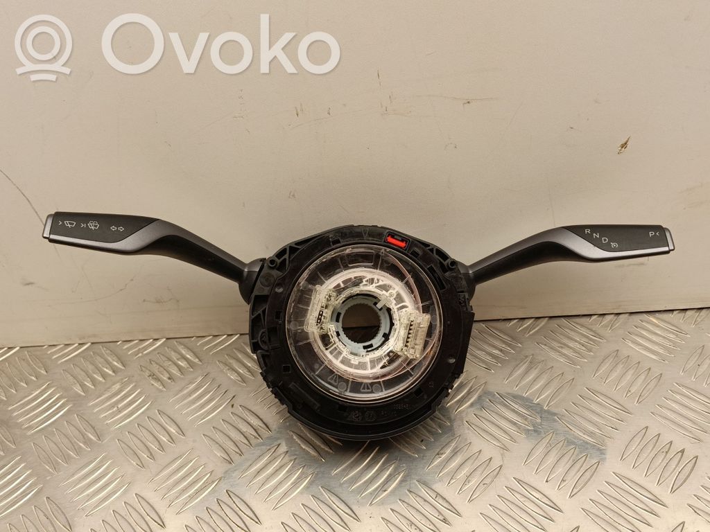 Tesla Model Y Комплект ручек 