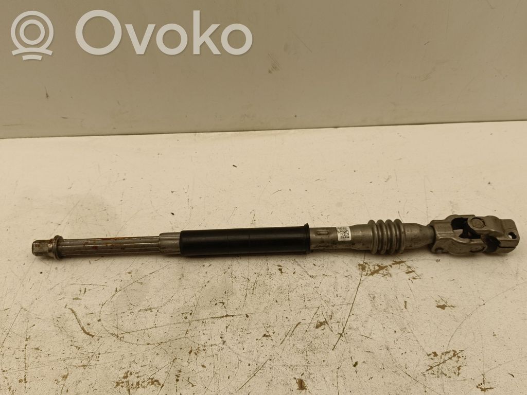 Volkswagen ID.3 Steering column universal joint 