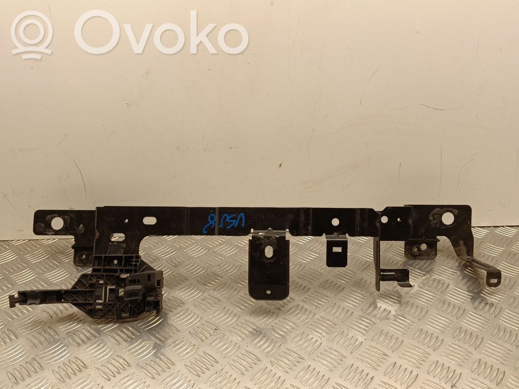 Volkswagen ID.4 Holder (bracket) 