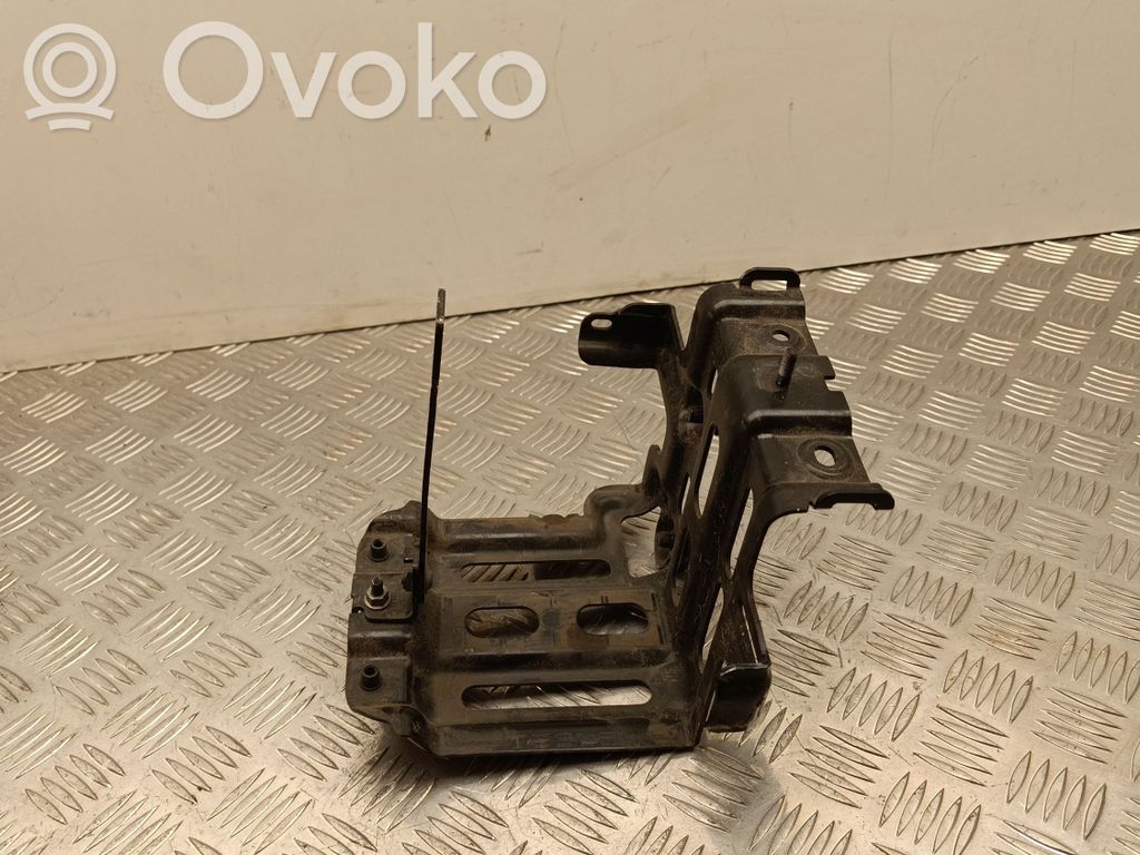 Tesla Model 3 Battery bracket 