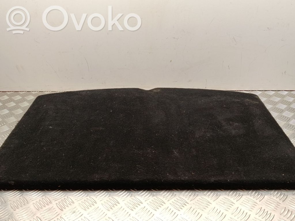 Tesla Model Y Bagažinės grindys 