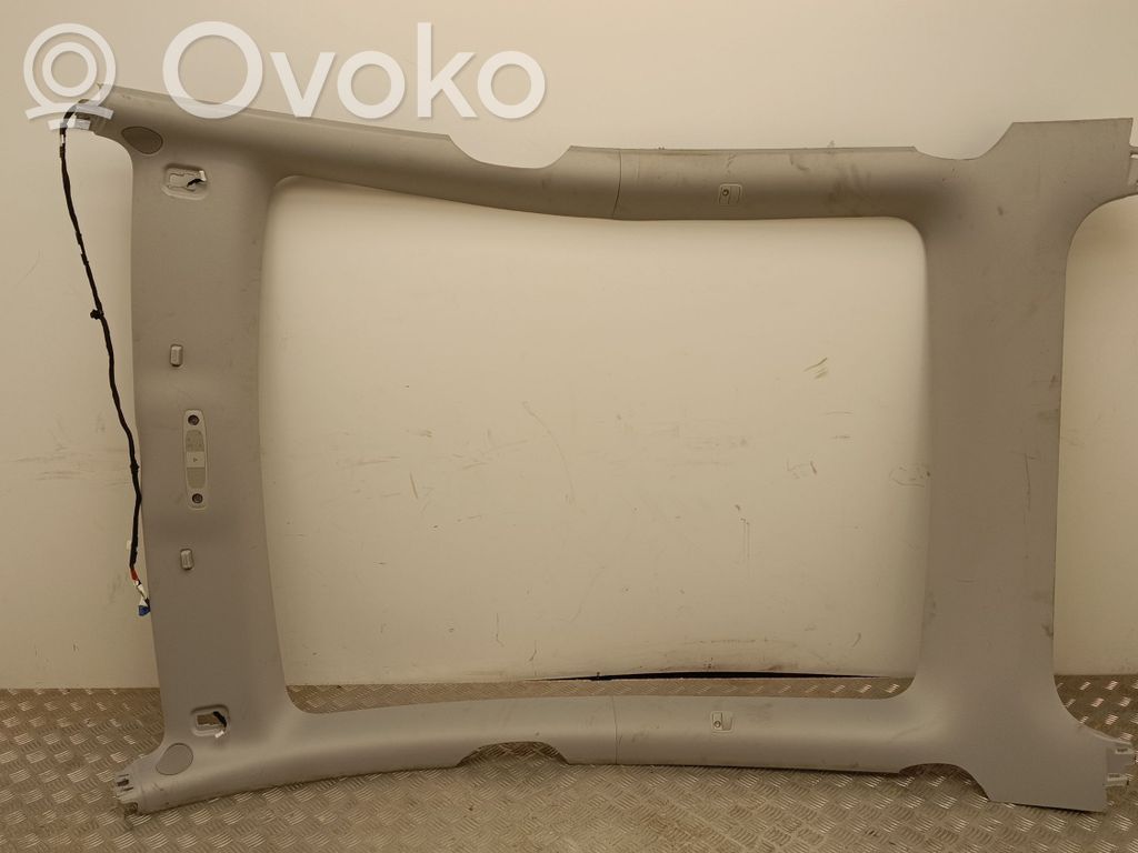 Tesla Model Y Lubos 