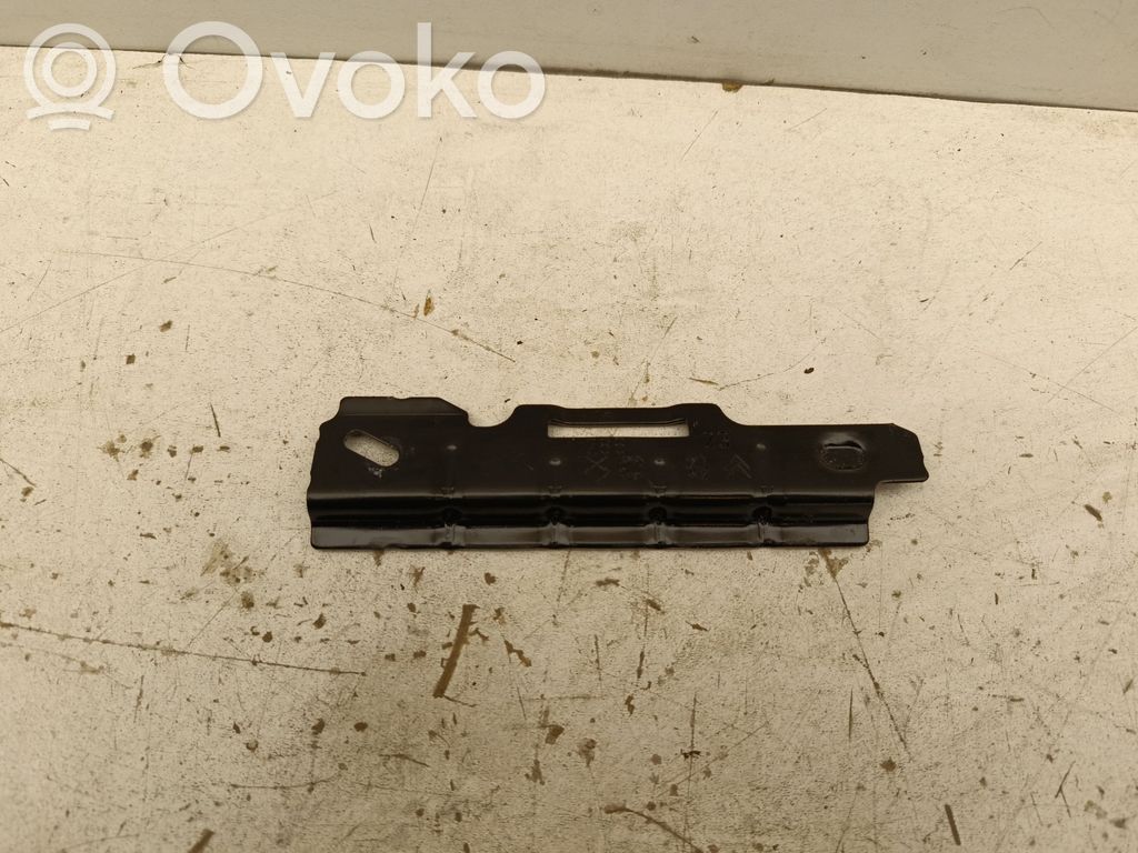 Peugeot 208 II Other body part 