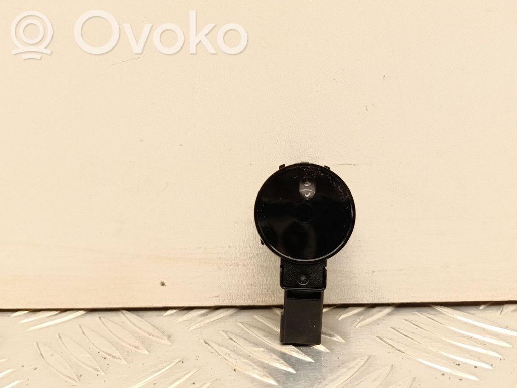 Peugeot 208 II Rain sensor 