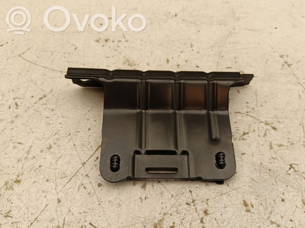 Półka akumulatora   9823532880,27723,323532880