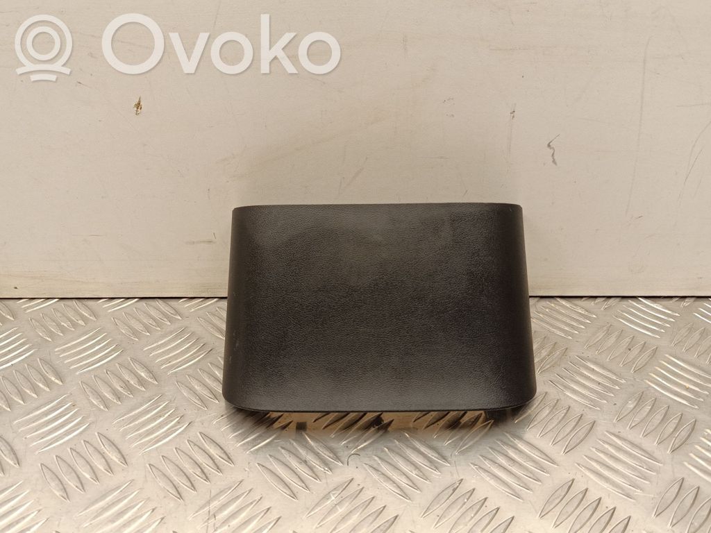Tesla Model Y Other center console (tunnel) element 