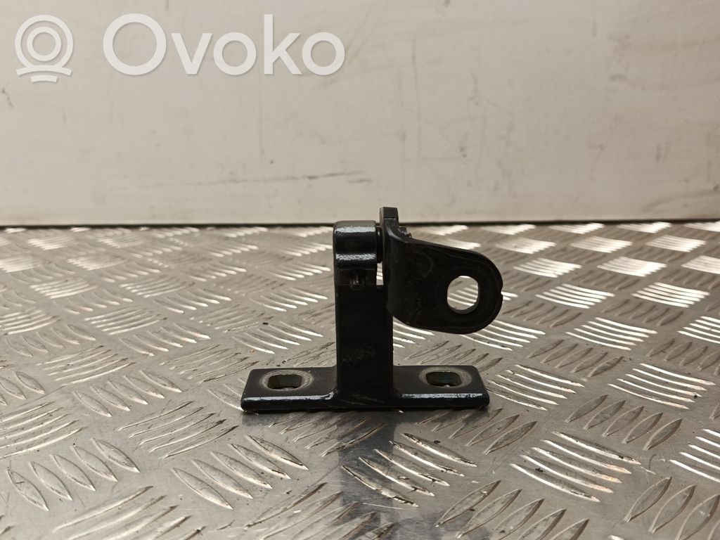 Tesla Model Y Rear door lower hinge 
