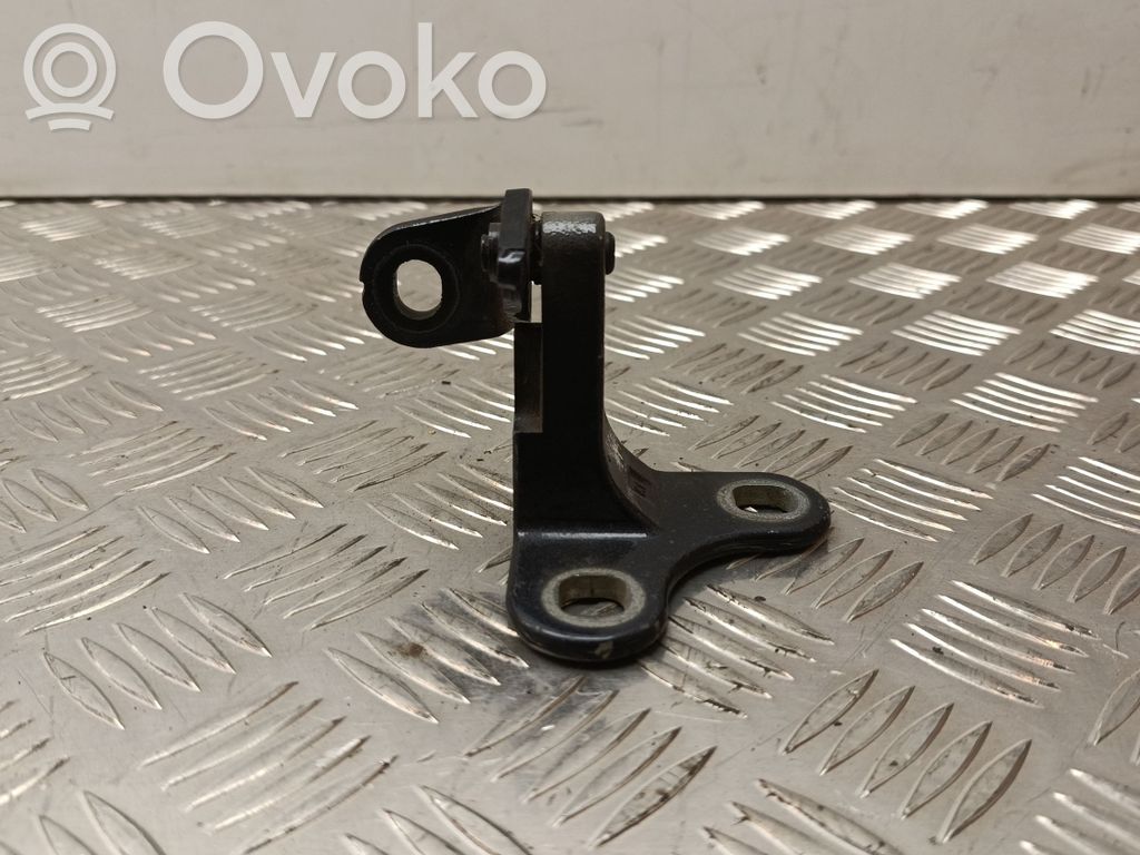 Tesla Model Y Rear door lower hinge 