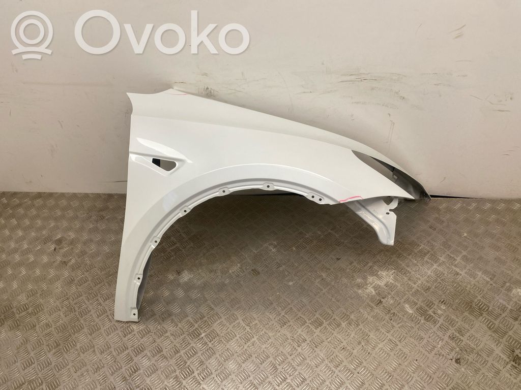 Tesla Model Y Sparnas 