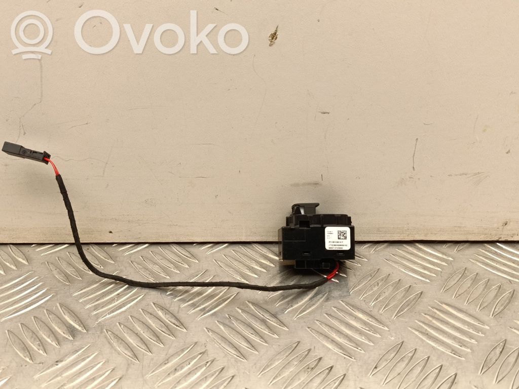 Tesla Model Y Electric window control switch 