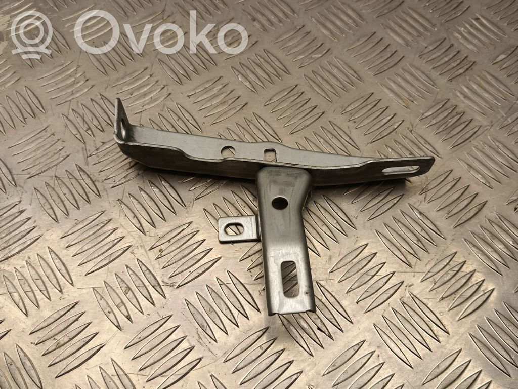 Tesla Model Y Other body part 