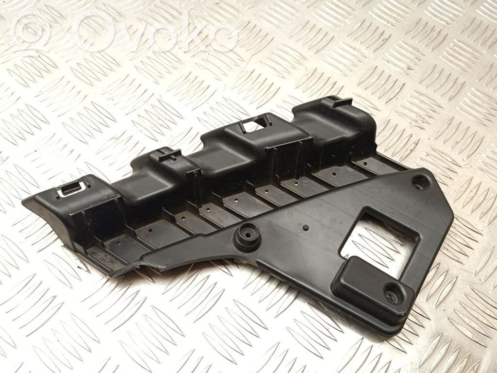 Tesla Model Y Headlight/headlamp mounting bracket 