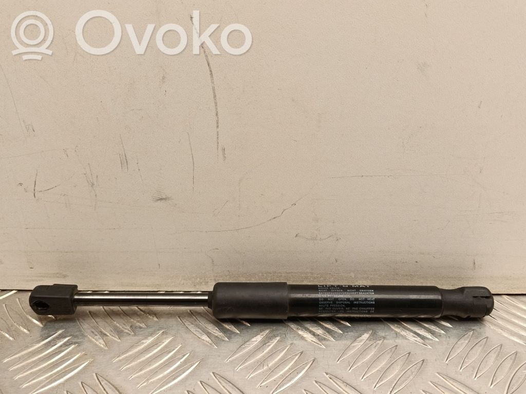 Tesla Model Y Vérin, capot-moteur 