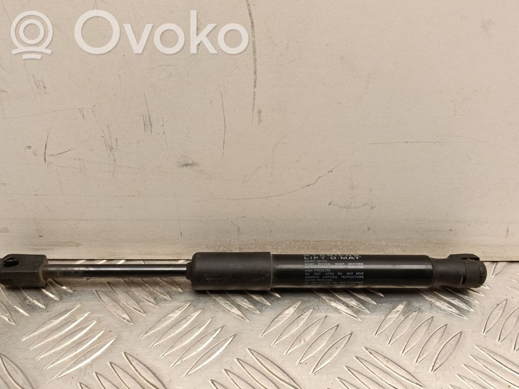 Tesla Model Y Vérin, capot-moteur 