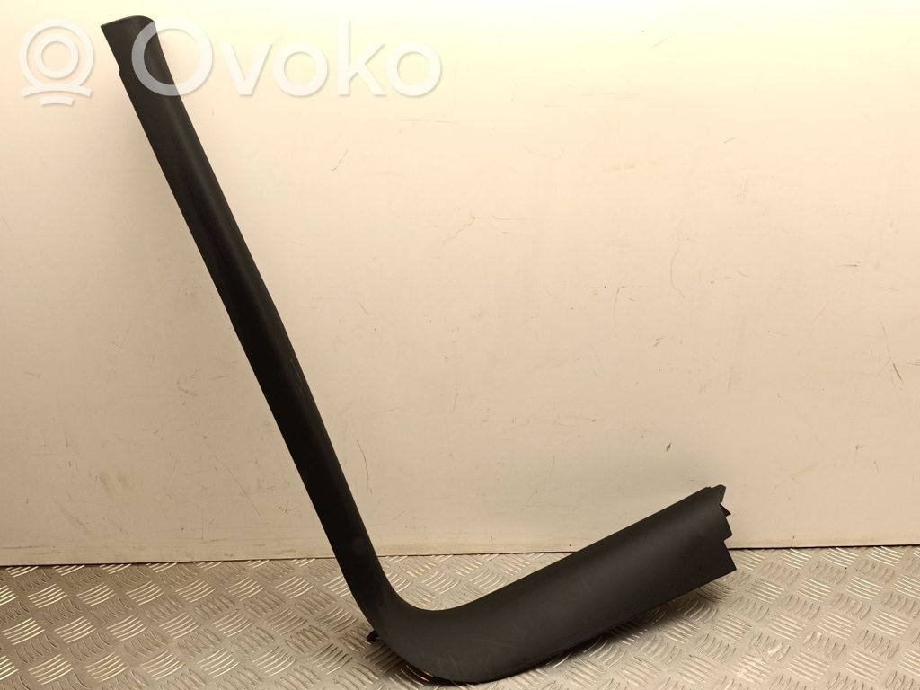 Tesla Model Y (A) statramsčio apdaila 