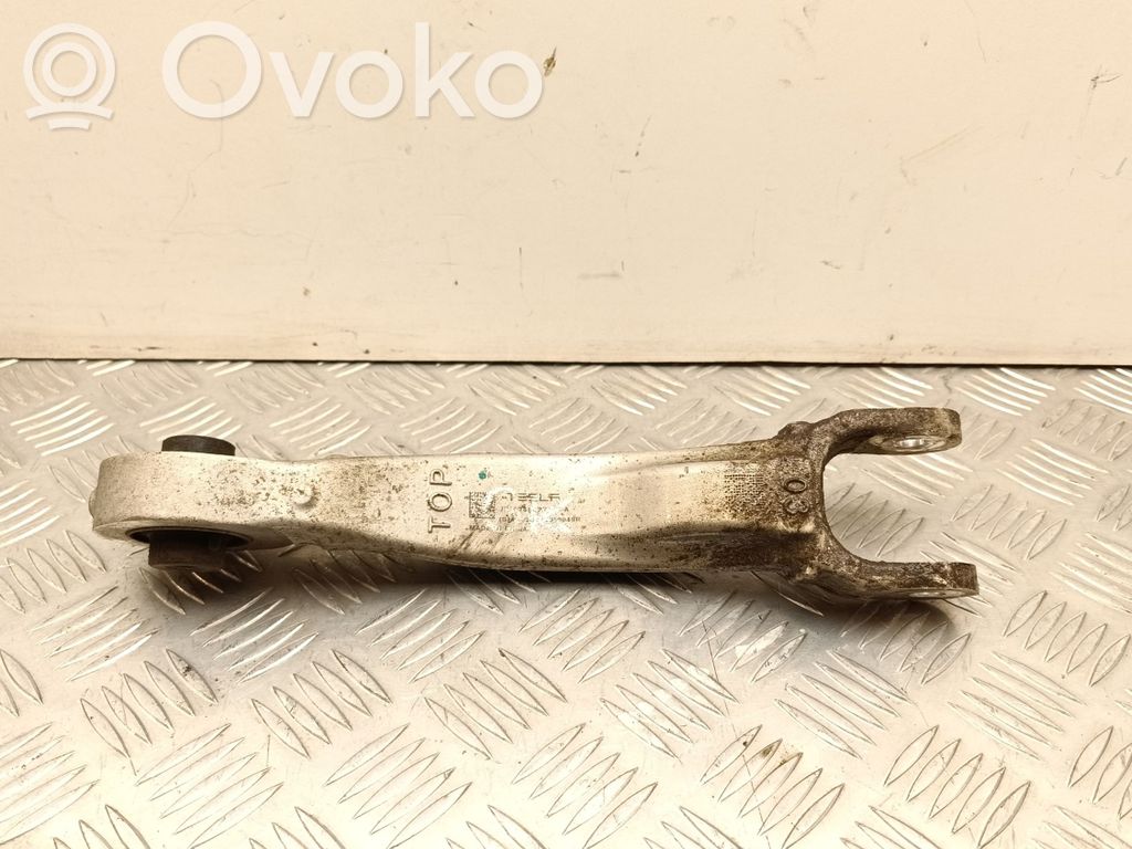Tesla Model Y Rear control arm 