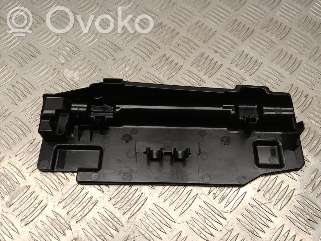 Tesla Model Y Generator/alternator bracket 