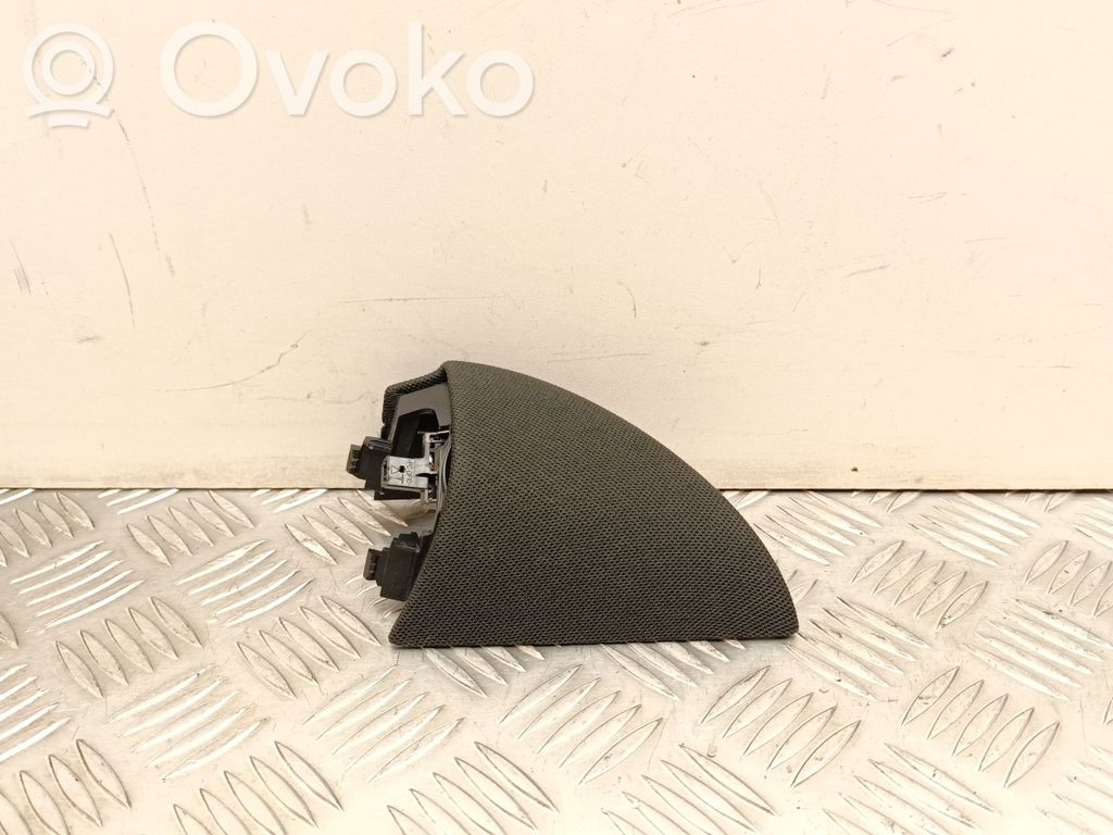 Tesla Model Y Altavoz de la puerta delantera 