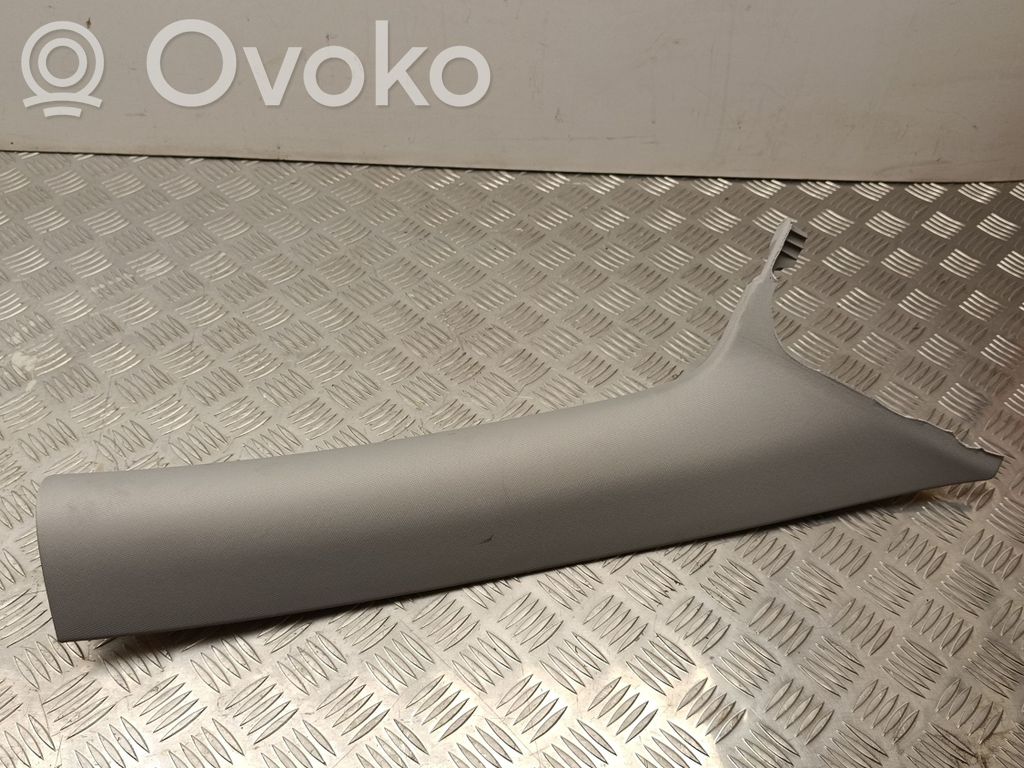 Tesla Model Y (A) statramsčio apdaila 