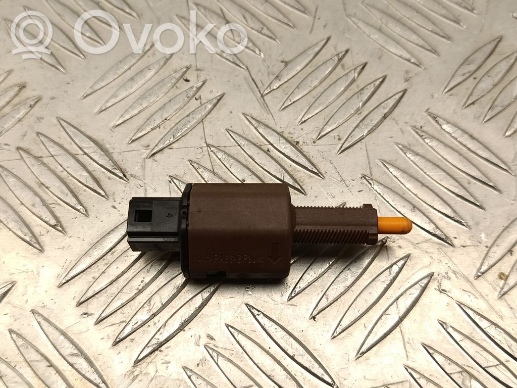 Tesla Model Y Brake pedal sensor switch 