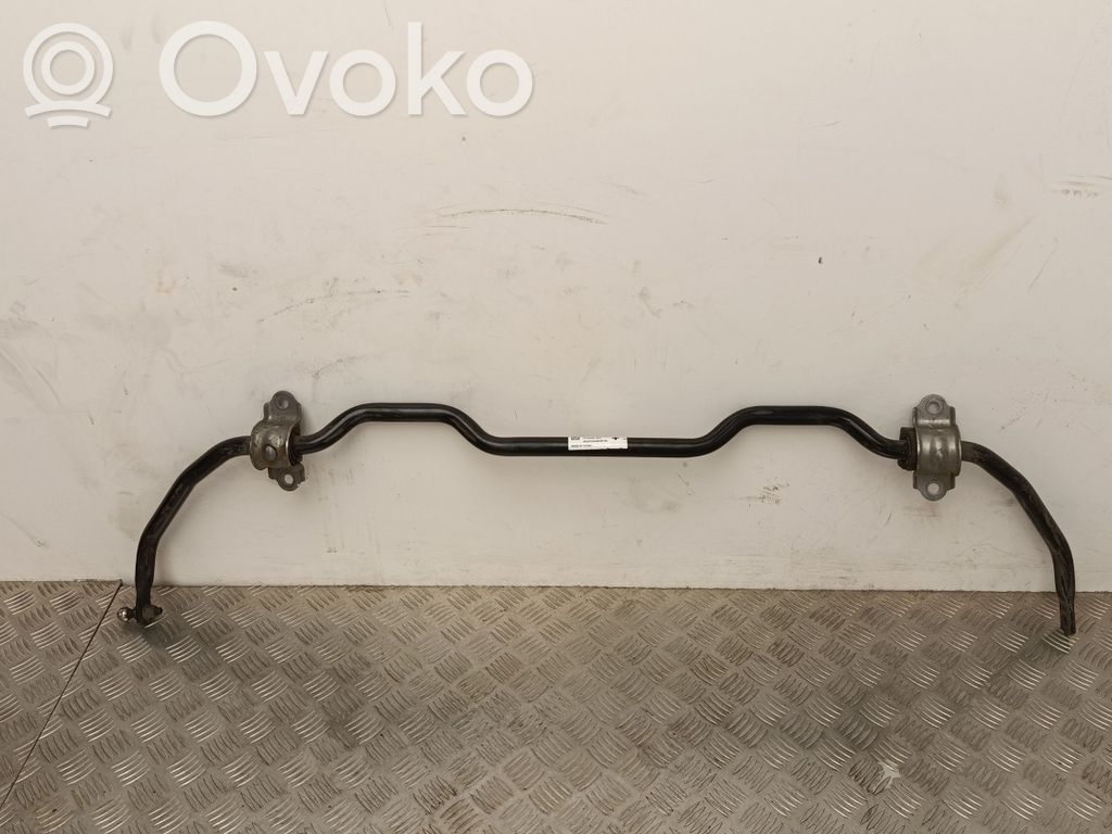 Tesla Model Y Stabilizatora stienis 