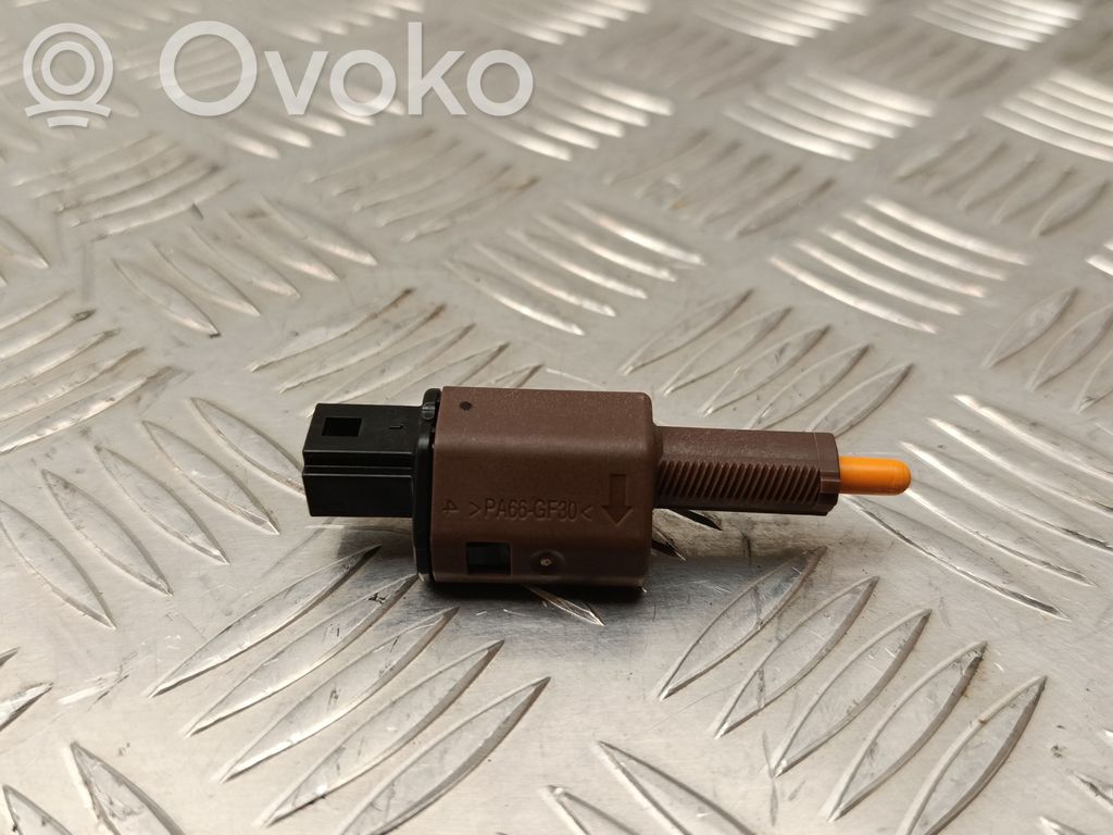 Tesla Model Y Brake pedal sensor switch 
