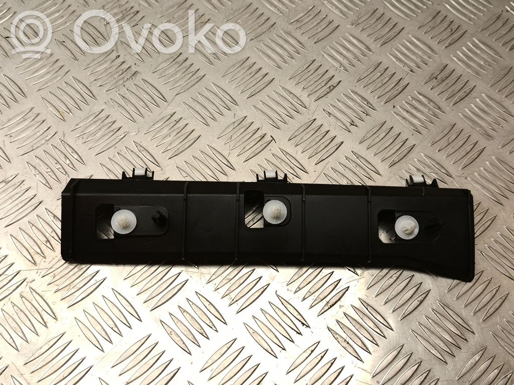 Tesla Model Y Other interior part 