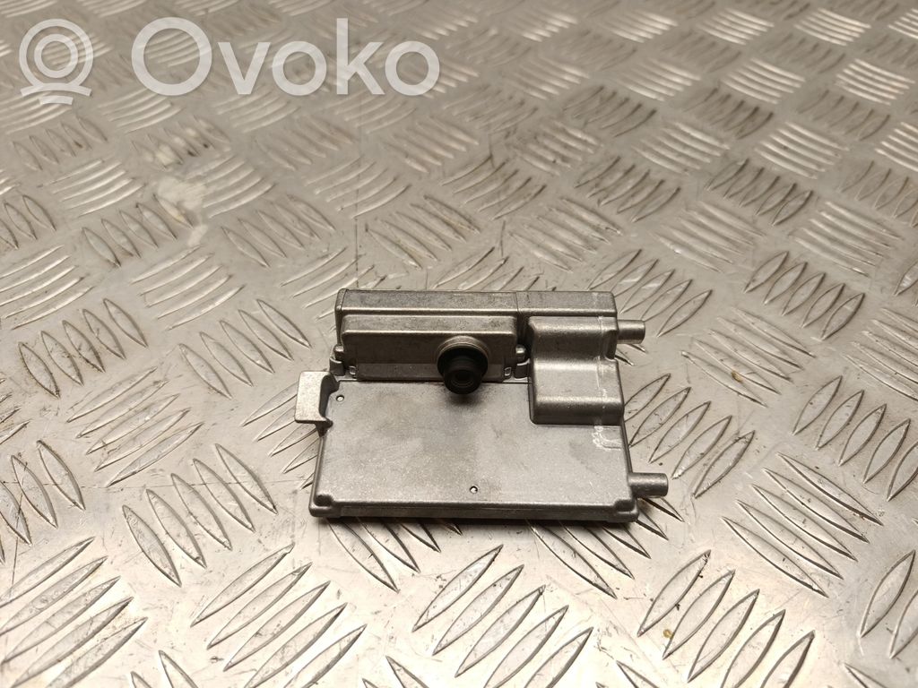 Skoda Enyaq iV Frontkamera Windschutzscheibe Frontscheibe 