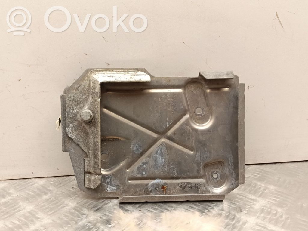 Skoda Enyaq iV Battery bracket 