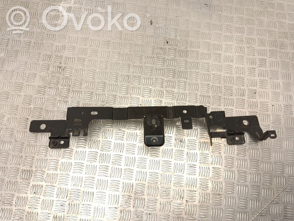 Skoda Enyaq iV Other exterior part 