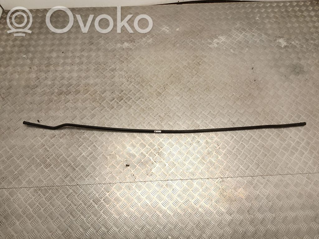 Skoda Enyaq iV Caurulīte (-es) / šļūtene (-es) 
